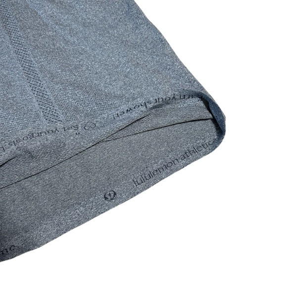 Lululemon Swiftly Tech Racer Back Tank - Picture 4 of 4